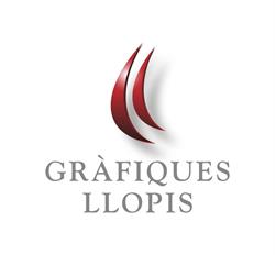 Horario de apertura Gráfiques Llopis, Felanitx