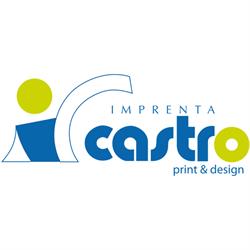 Horario de apertura Imprenta Castro, Pozoblanco
