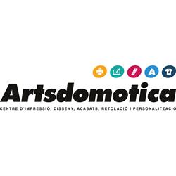 Horario de apertura Artsdomotica, Martorell