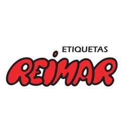 Horario de apertura Etiquetas Reimar, Montcada I Reixac