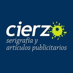 Horario de apertura Serigrafías Cierzo, Huesca