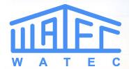 Horario de apertura Watec S.a., El Prat de Llobregat