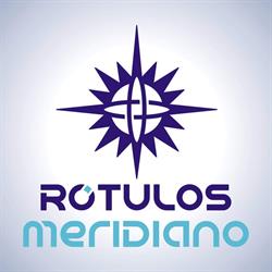 Horario de apertura Rotulos Meridiano, S.L.U., Valverde del Hierro