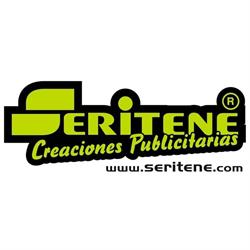 Horario de apertura Seritene, La Orotava