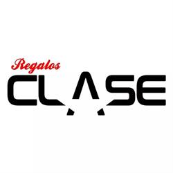 Horario de apertura Regalos Clase, Orihuela