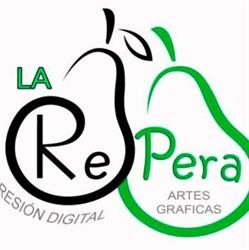 Horario de apertura Fotocopias La Repera, Valencia