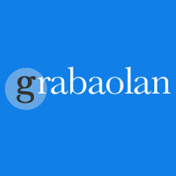 Horario de apertura Grabaolan, Traña-Matiena
