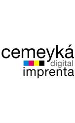 Cemeyka Digital en Zaragoza (Actur-Rey Fernando) - Horario de apertura