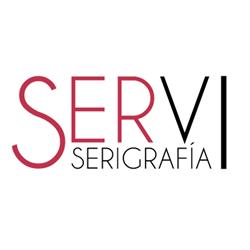Horario de apertura Servi Serigrafía C.B., Beade