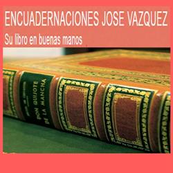 Horario de apertura Encuadernaciones José Vázquez, Alboraya