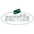 Horario de apertura Servife S.L., A Coruña