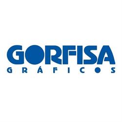 Horario de apertura Gorfisa, Zaragoza