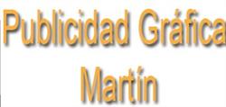PUBLICIDAD GRAFICA MARTIN en Madrid (Hortaleza) - Horario de apertura