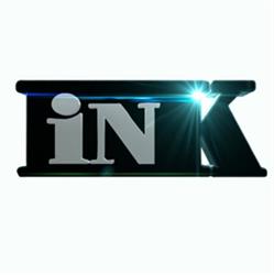 Horario de apertura INK Lingua Services, Miranda de Ebro