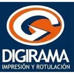 Horario de apertura Digirama, Gijón
