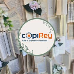 Horario de apertura Copi - Rey, O Porriño