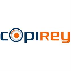 Horario de apertura Copi - Rey, O Porriño