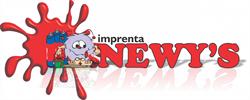 Horario de apertura Imprenta Newy´s, Puerto de la Cruz