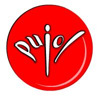 Horario de apertura Pujol Arts Gráfiques, Figueres