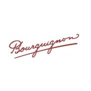 Bourguignon en Madrid (Chamartín) - Horario de apertura