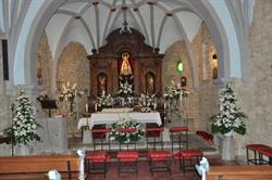 Horario de apertura Amelia Floristeria, Balmaseda
