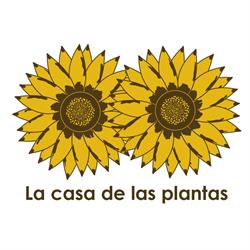 la Casa de las Plantas en Madrid (Chamberí) - Horario de apertura