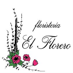 Floristería El Florero. en Gijón (Centro) - Horario de apertura