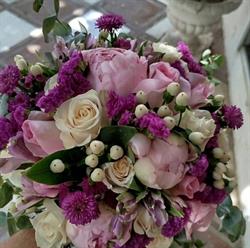 Horario de apertura Floristería Juani, Benalmádena