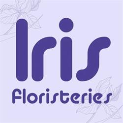 Floristeria Iris en Barcelona (Sant Andreu) - Horario de apertura