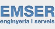 EMSER Enginyeria i Serveis en Barcelona (Horta-Guinardó) - Horario de apertura