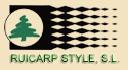Horario de apertura Ruicarp Style S.L., Paiporta