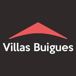 Horario de apertura Villas Buigues, Moraira
