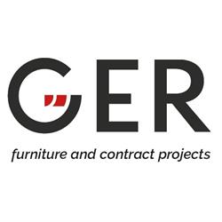 Horario de apertura Muebles Ger S.L., Massanassa