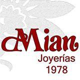 Horario de apertura Mian Joyería y Relojería, Son Ramonell