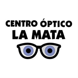 Horario de apertura Centro Optico la Mata C.B., La Mata