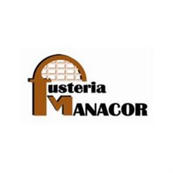 Horario de apertura Fusteria Manacor, 
