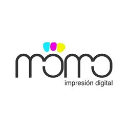 Momo Impresion Digital en Vigo (Teis) - Horario de apertura