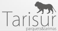 Horario de apertura Tarisur S.l., Getafe