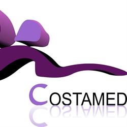 Horario de apertura Costamed Asesores, Altea