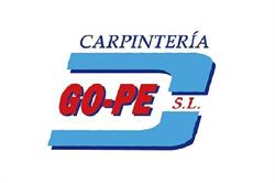 Horario de apertura Carpinteria Go Pe S.l., Laredo