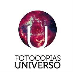 Universo en Madrid (Chamberí) - Horario de apertura