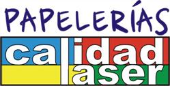Calidad Laser en Madrid (Chamartín) - Horario de apertura