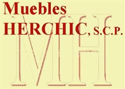 Horario de apertura Muebles Herchic S.Cv., Estepa