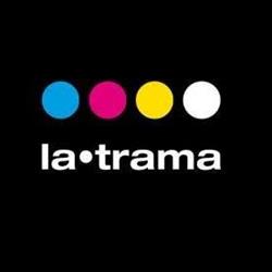 La Trama Digital en Granada (La Chana) - Horario de apertura