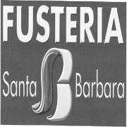 Horario de apertura Fusteria Santa Barbara,s.l., Cocentaina