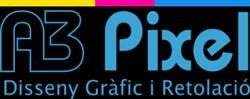 A3 Pixel Rotulación en Palma de Mallorca (Platja De Palma) - Horario de apertura