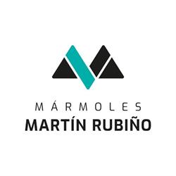 Horario de apertura Mármoles Martín Rubiño S.L., Lobres