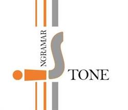 INGRAMAR STONE SL en Málaga (Churriana) - Horario de apertura