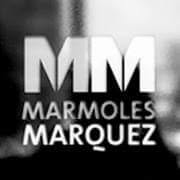 Horario de apertura Mármoles Márquez, Sant Boi de Llobregat