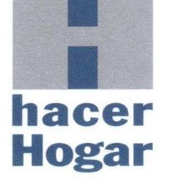 Horario de apertura Hacer Hogar, Cerdanyola del Valles